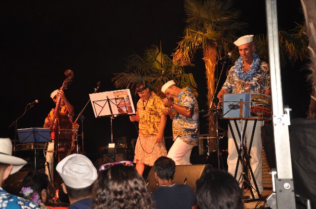 min 2009 08 18 senigallia 101
